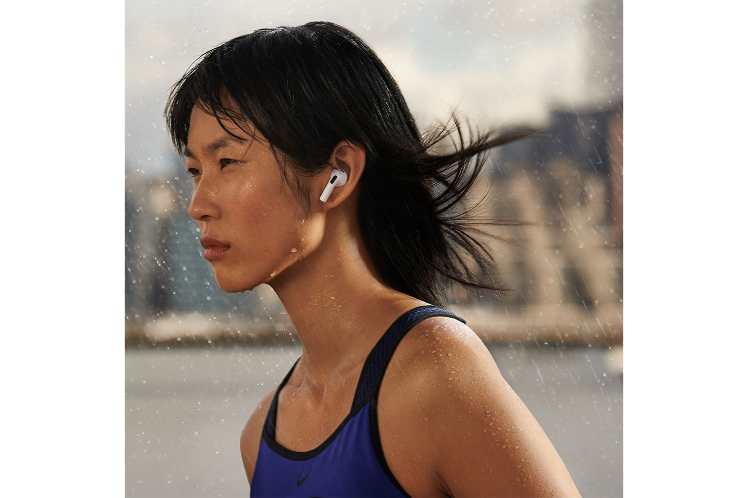 Xiaomi apple airpods hot sale