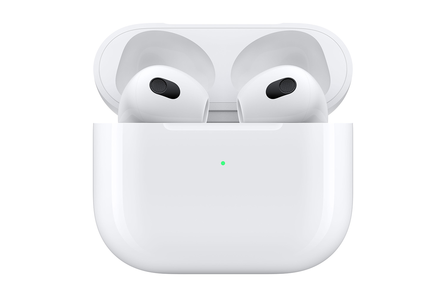 Super airpods 2025