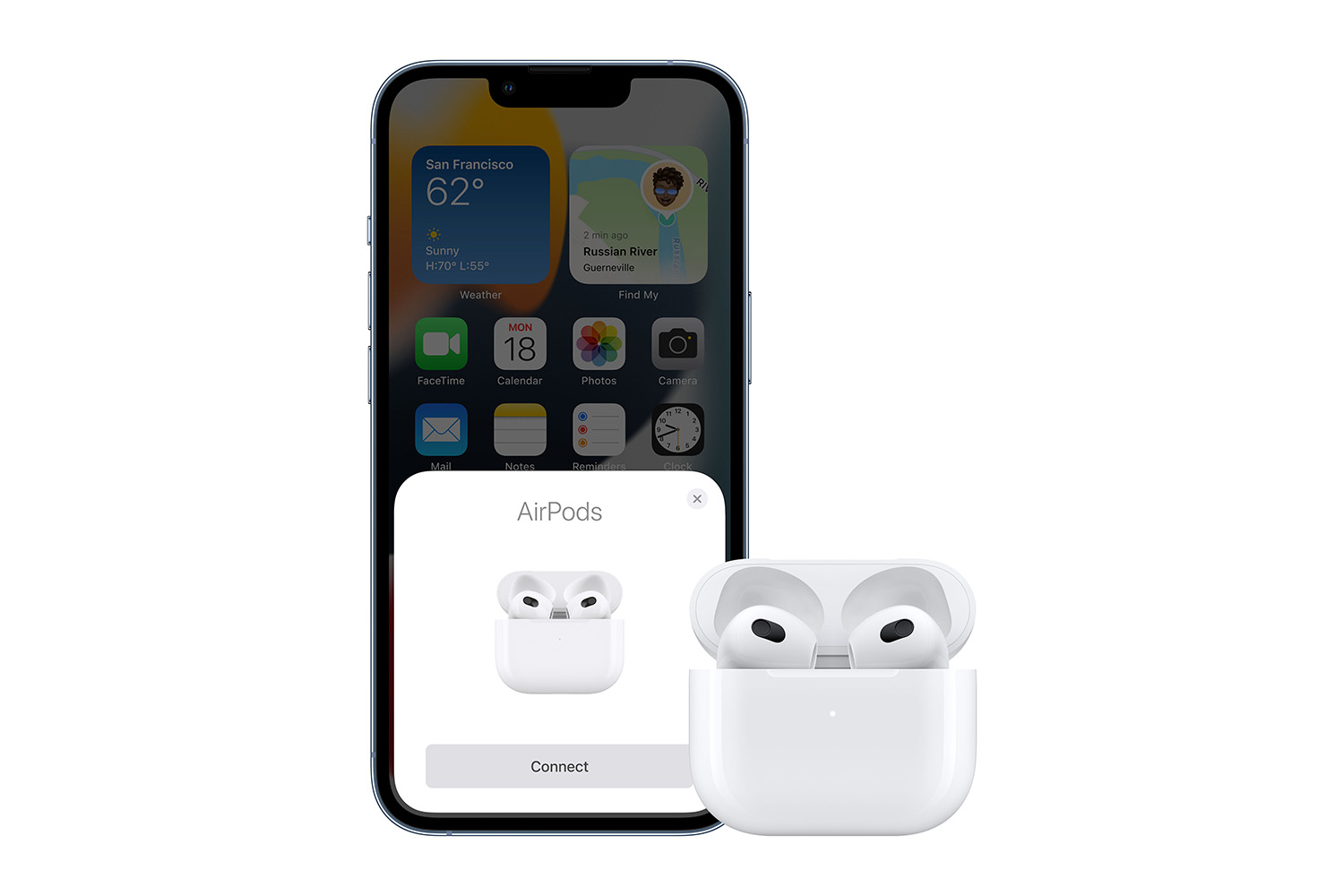 Airpods 3 best sale price best buy