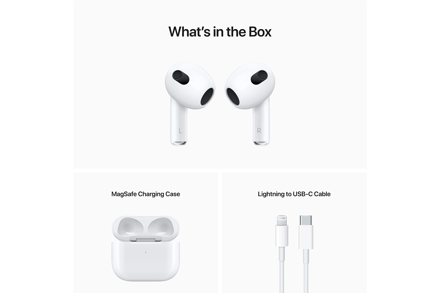 3 2025 airpods pro