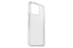 Otterbox Symmetry Series iPhone 13 Pro Case | Clear