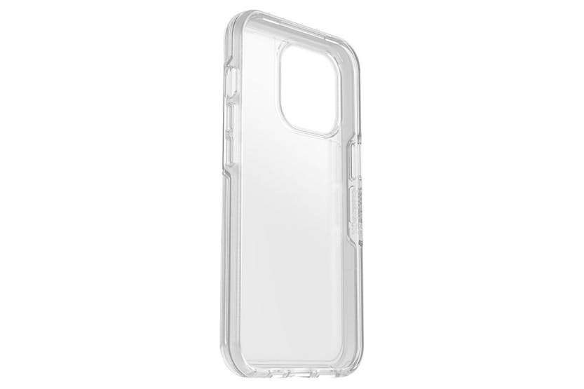 Otterbox Symmetry Series iPhone 13 Pro Case | Clear