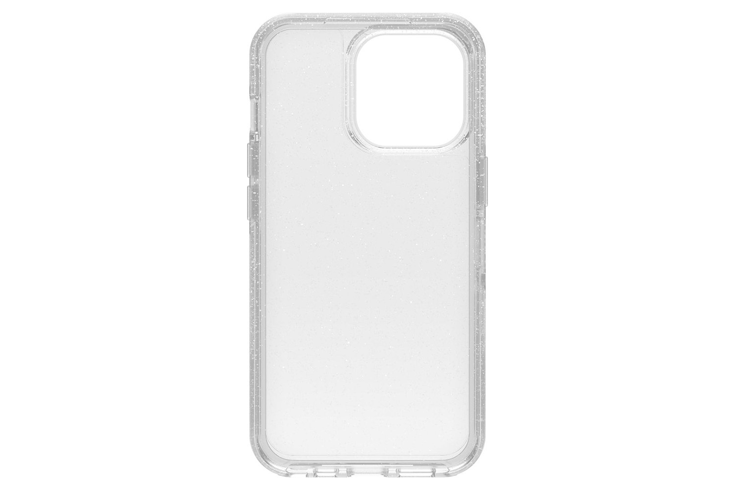 protective iphone 13 pro cases