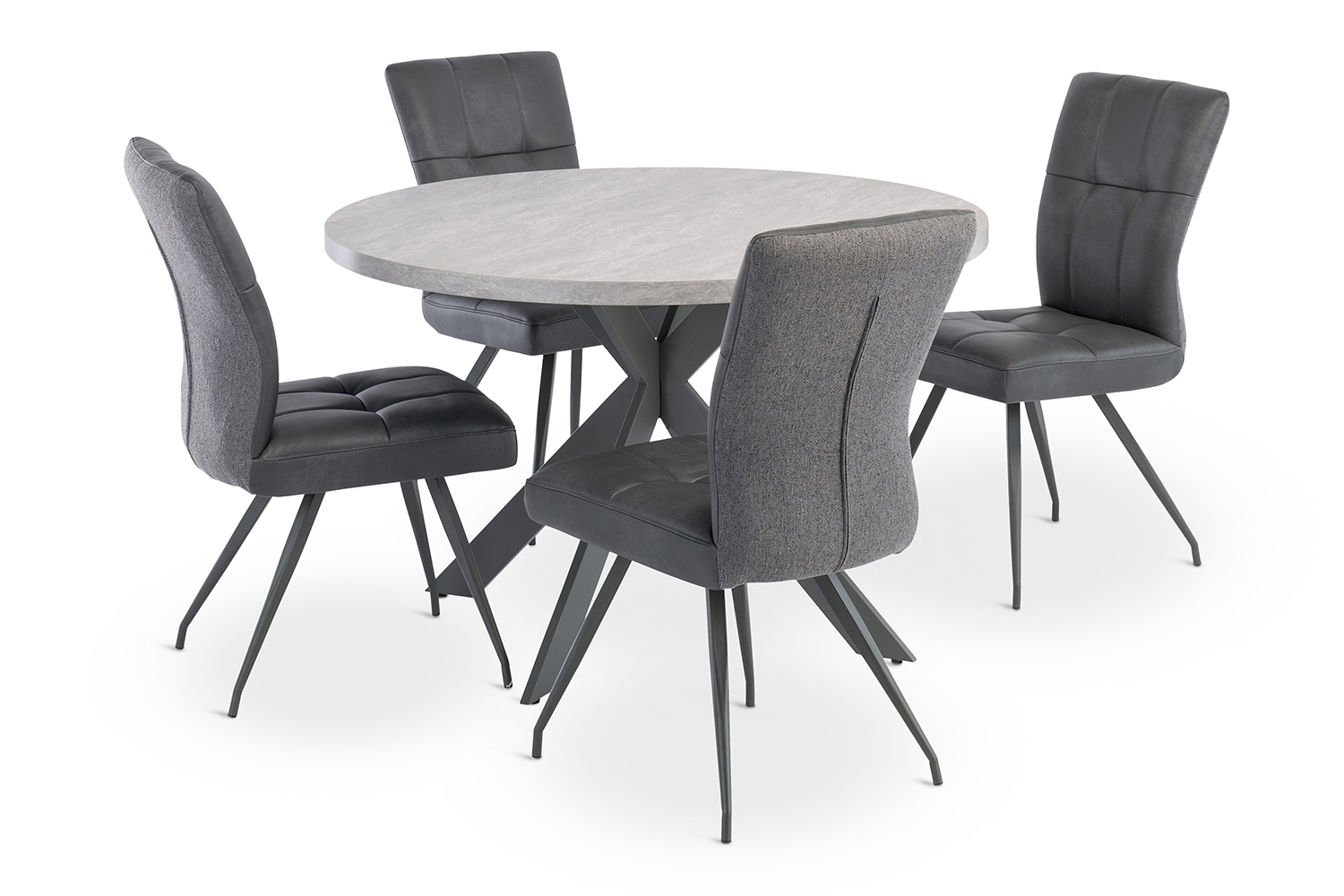 Harvey norman dining chairs sale hot sale