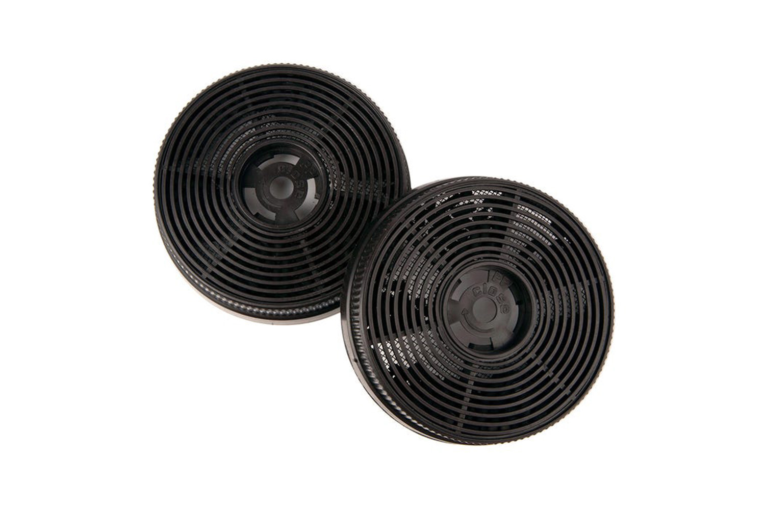 Culina AIRTVH60 Recirculation Filter | AIRTVH60CHARFIL