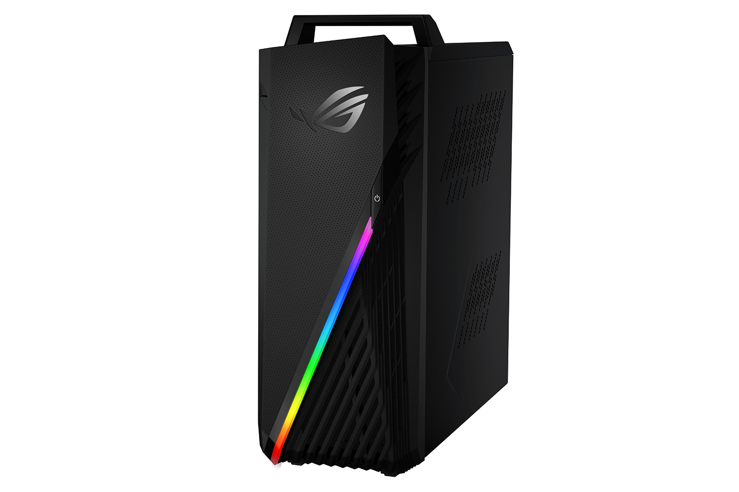 Desktop Computers Harvey Norman Ireland