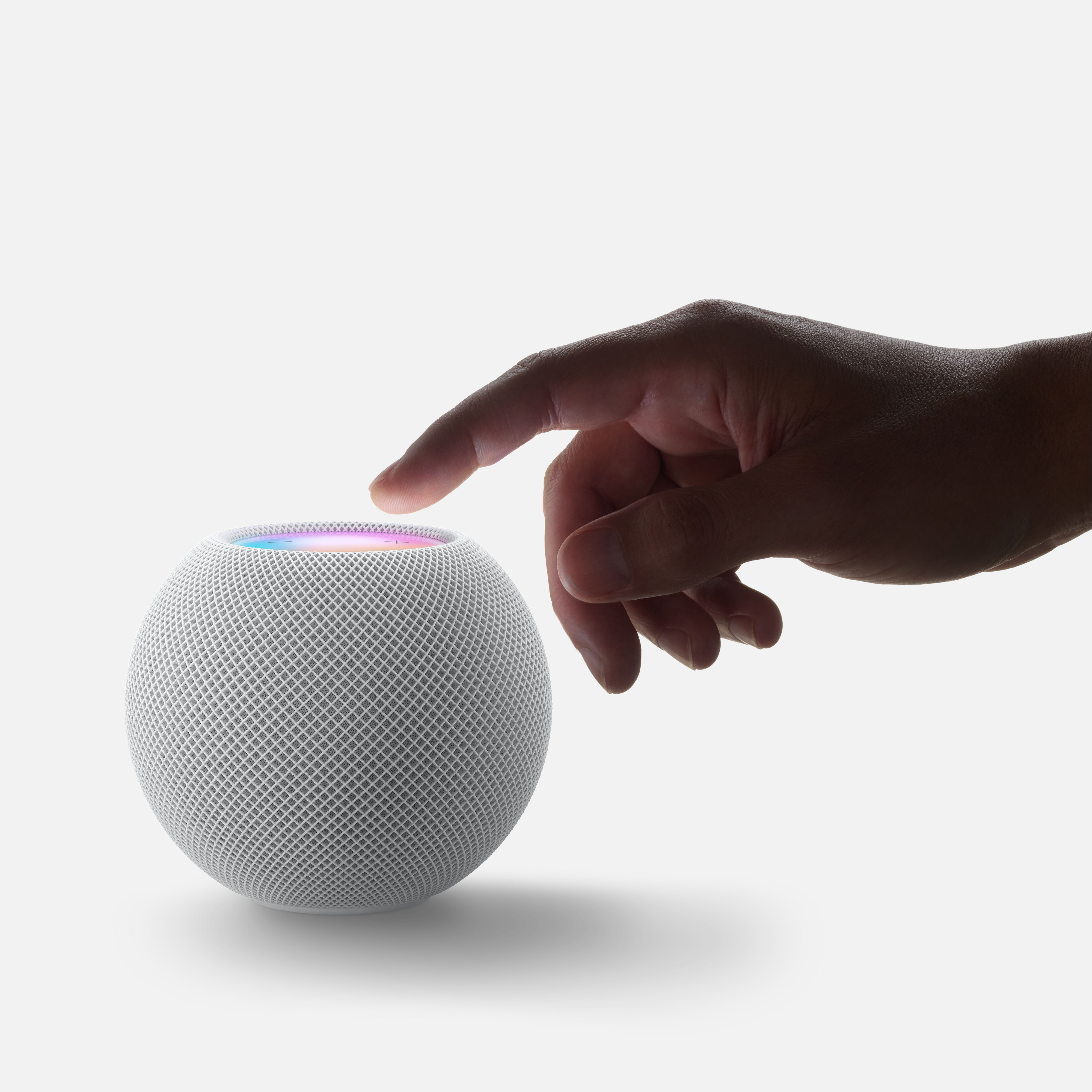 Homepod Mini Купить Ростов