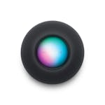 Apple HomePod Mini | Space Grey
