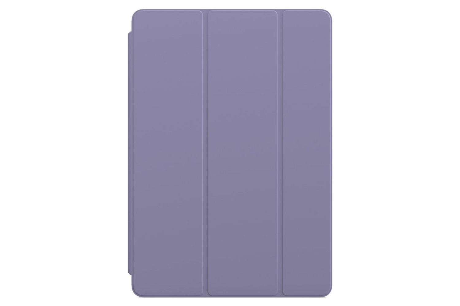 iPad Smart Cover | English Lavender