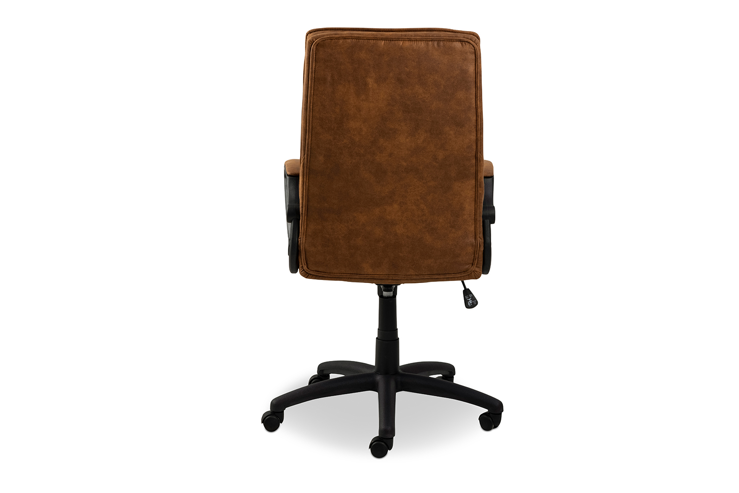 Brad Office Chair Tan Ireland