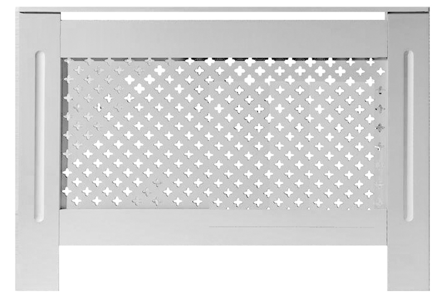 Radiator Covers Ireland