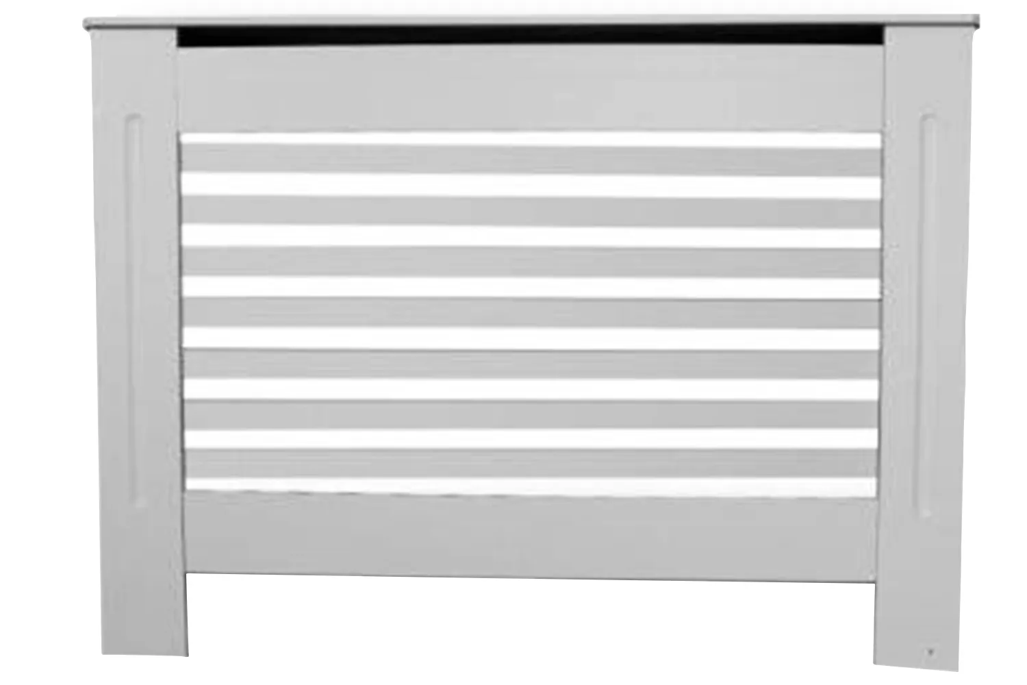 Radiator Covers King at Molly Nielsen blog