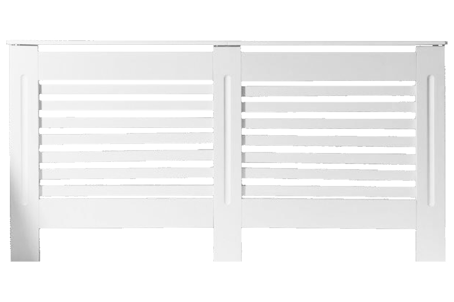 Radiator Covers Ireland