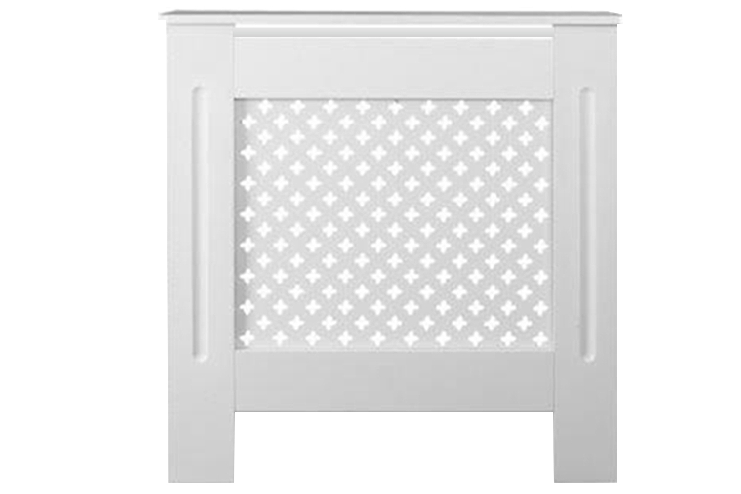 Radiator Covers Ireland