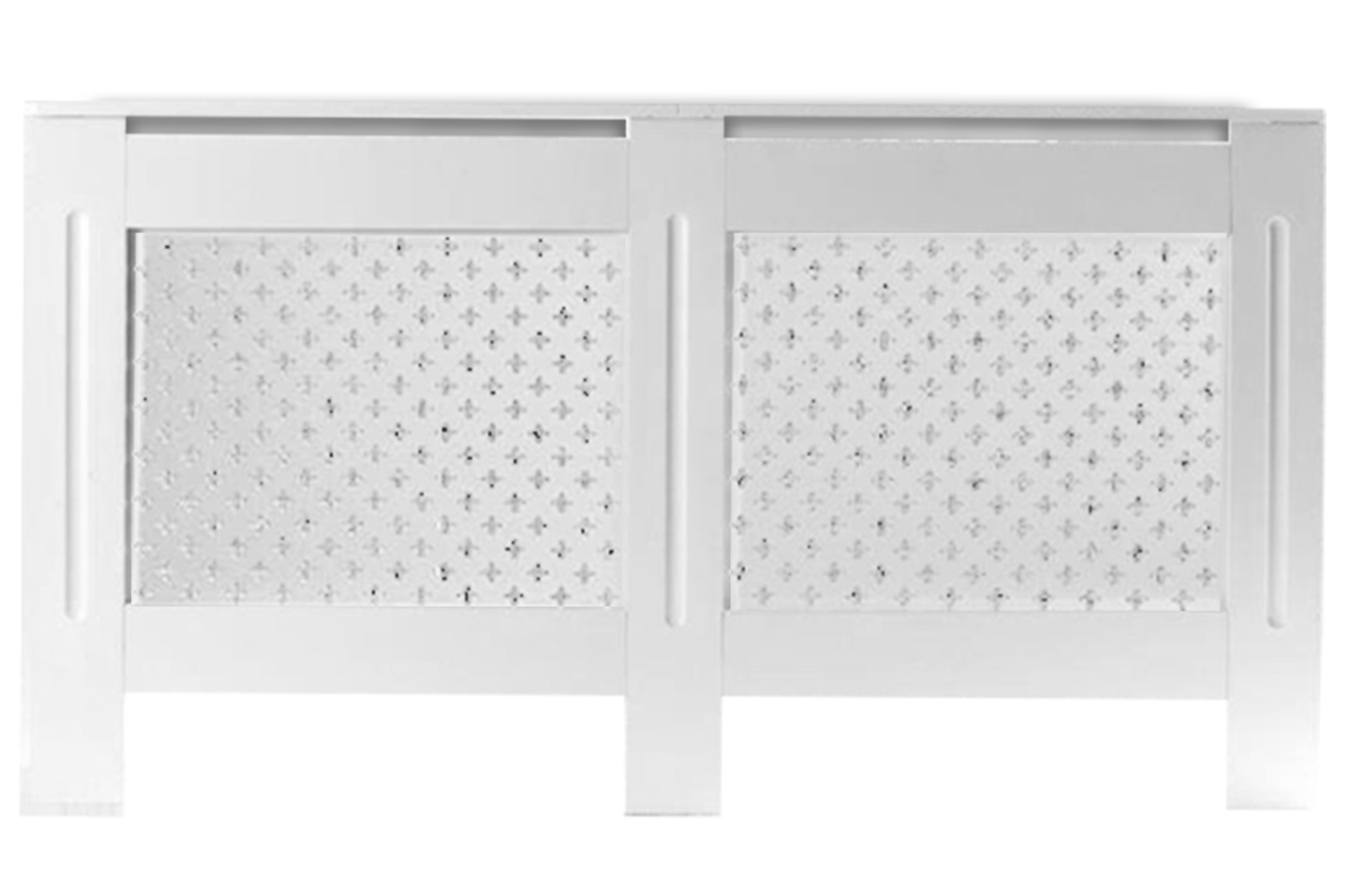 Radiator Covers Ireland