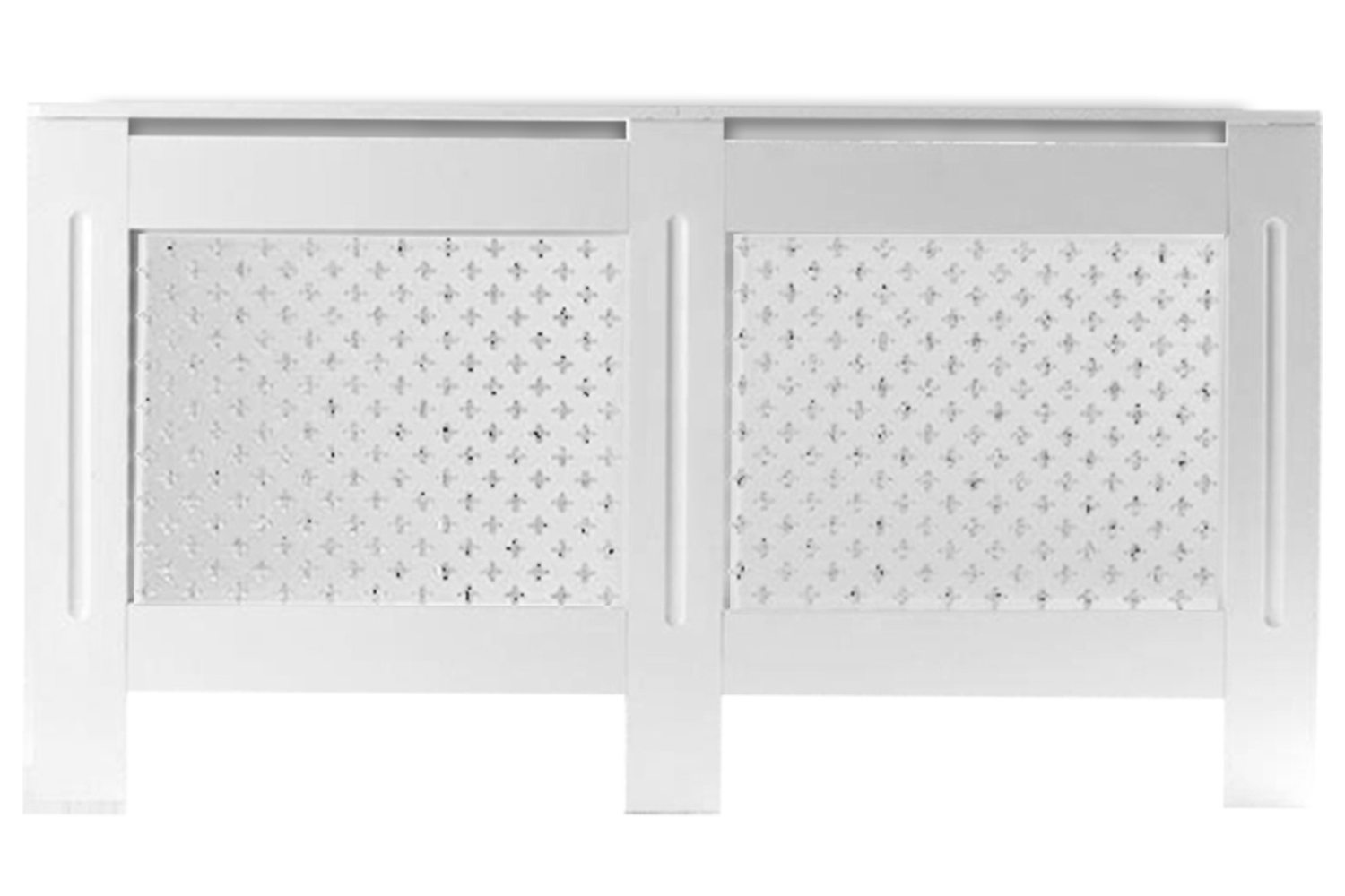 Harvey Norman Ireland Online Shopping Categories Active, Baby, Beauty, Creative, DIY