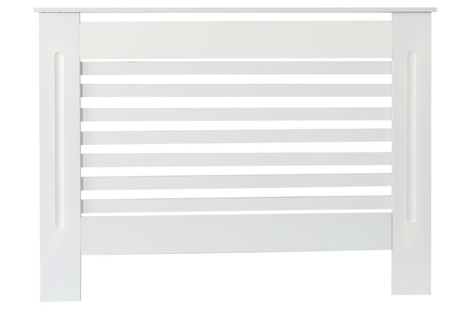 Radiator Covers Ireland