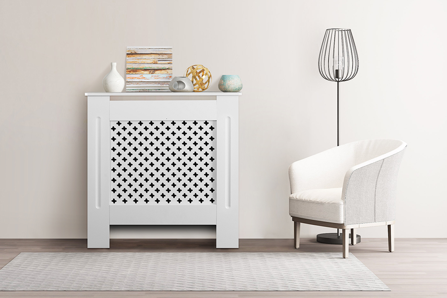 Radiator Covers Ireland