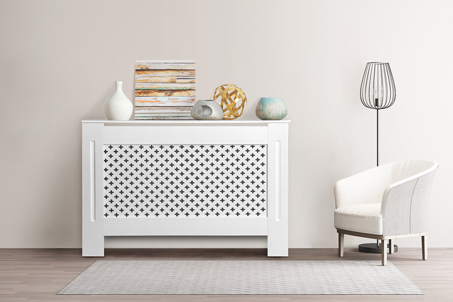 Radiator Covers Ireland