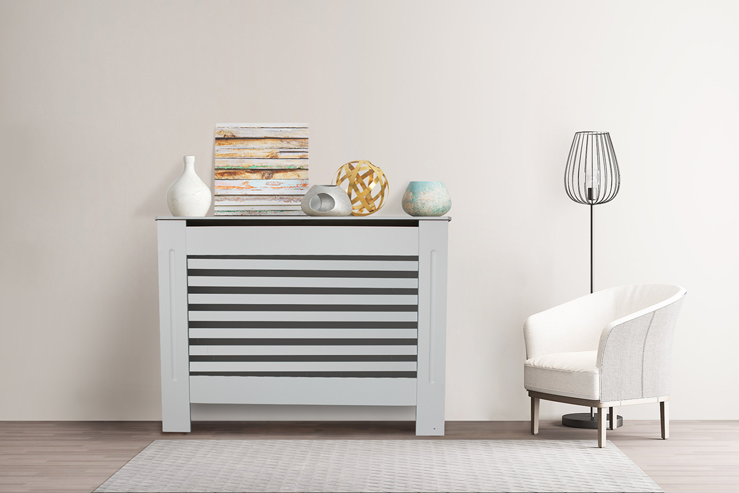 Radiator Covers Ireland