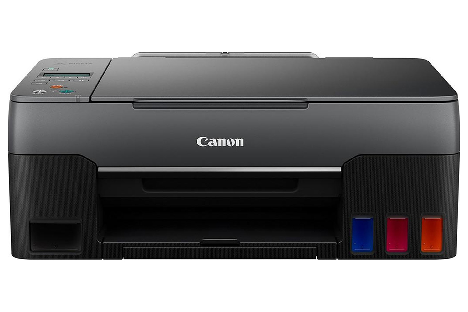 Принтер Canon Pixma G3560 Купить