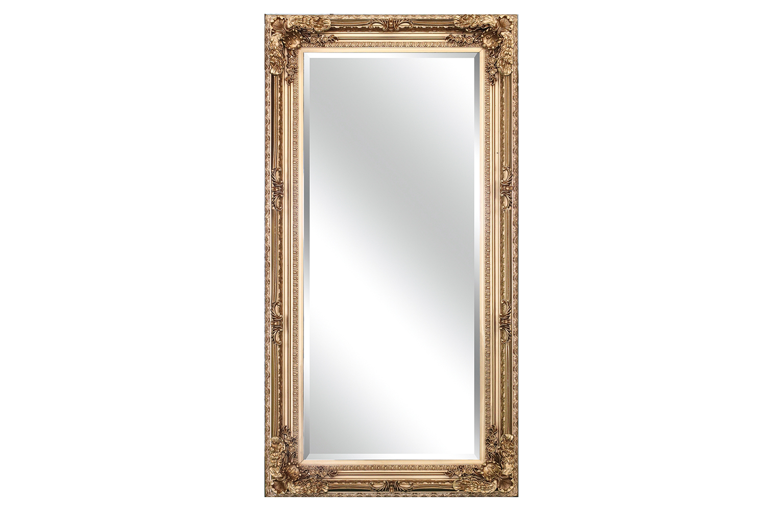 Mirrors Harvey Norman Ireland