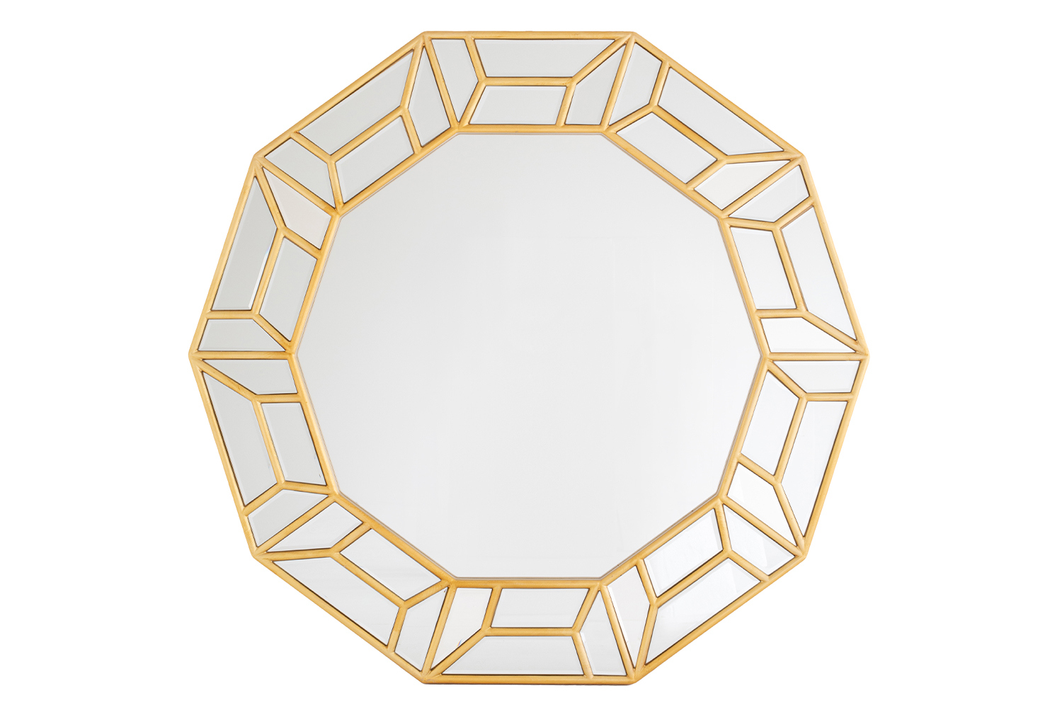 Mirrors Harvey Norman Ireland