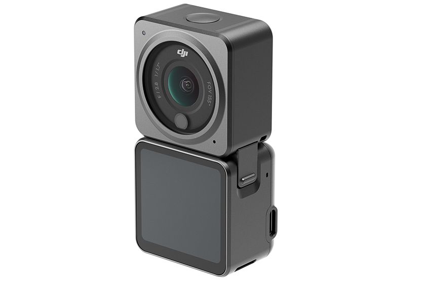 Digital Cameras Ireland