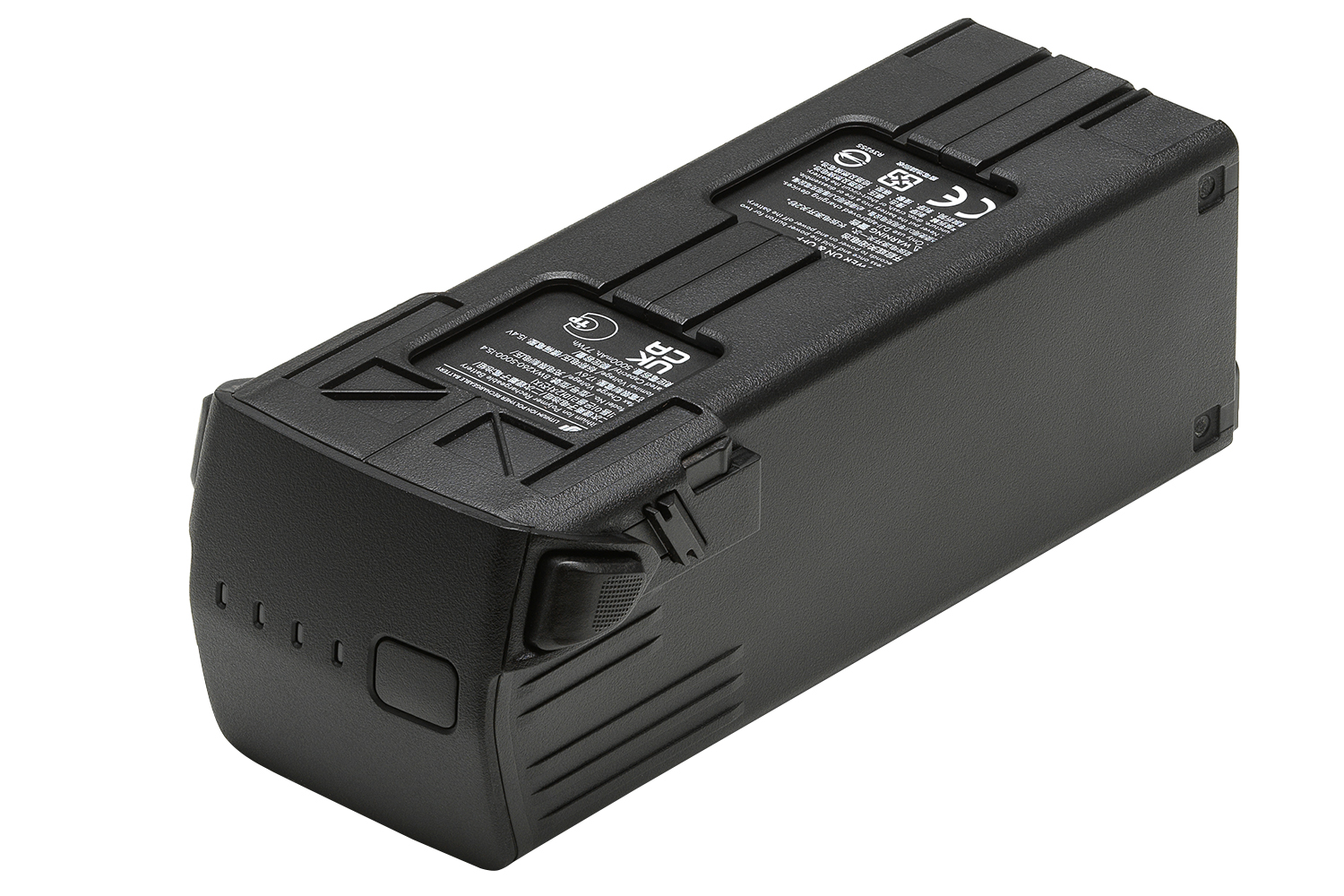 DJI Mavic 3/Pro/Classic Intelligent Flight Battery