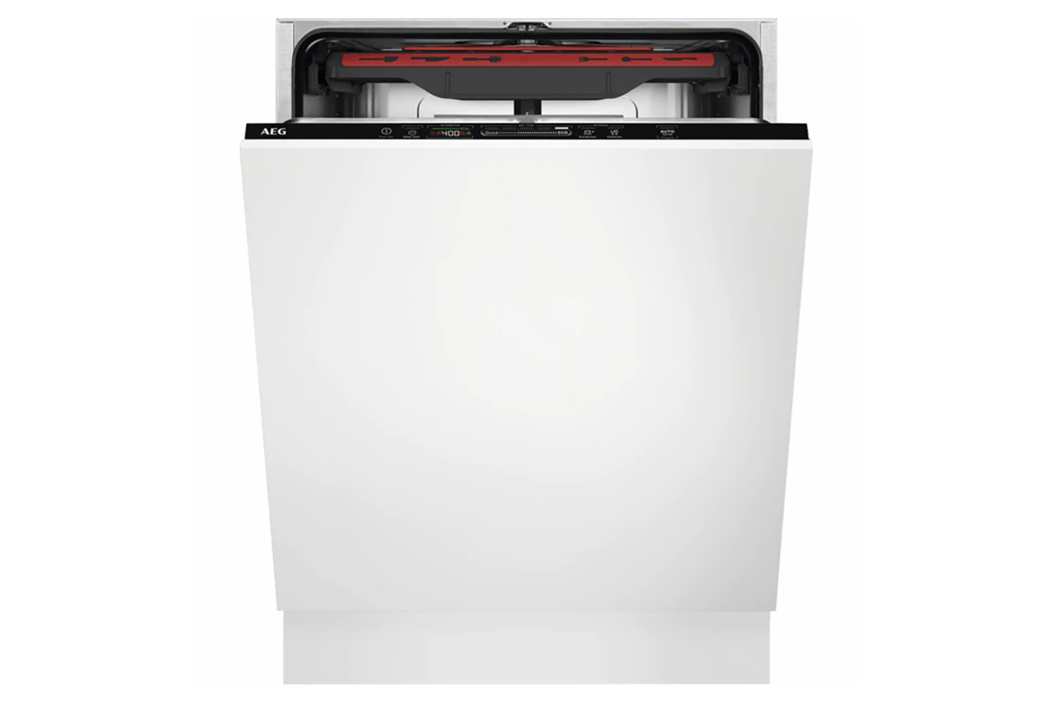 Built In & Integrated Dishwashers Harvey Norman Ireland