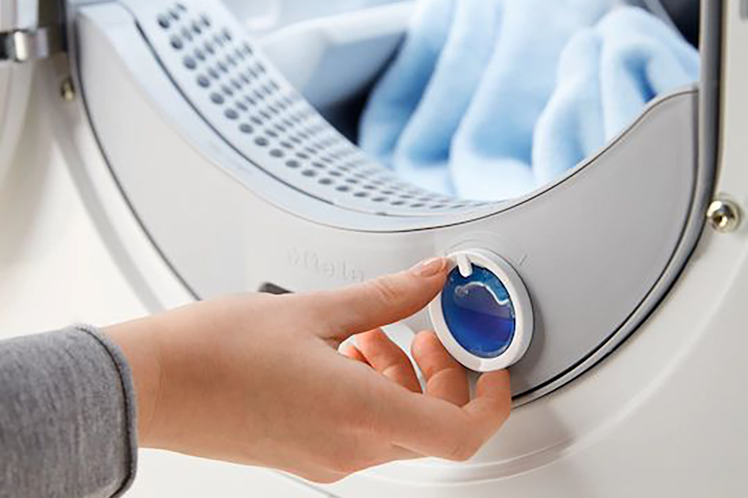 Tumble Dryer Vented & Condenser Dryers Ireland