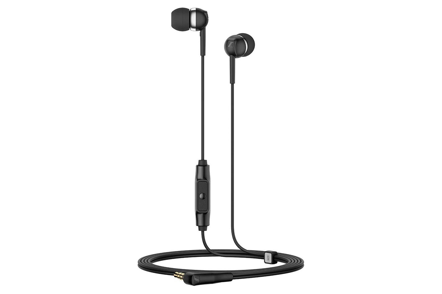 Sennheiser cx discount 80s release date