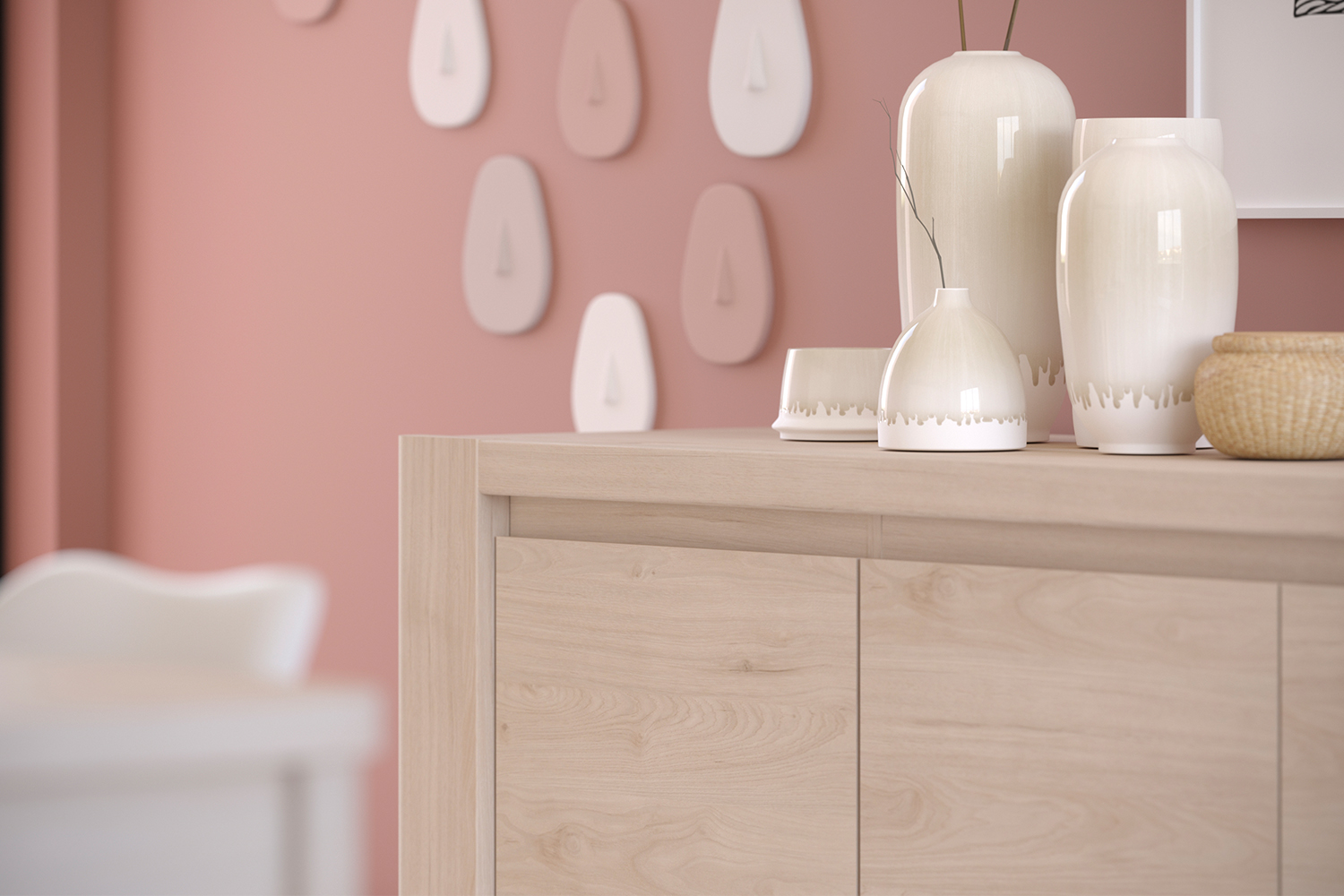 Sideboards & Storage Harvey Norman Ireland