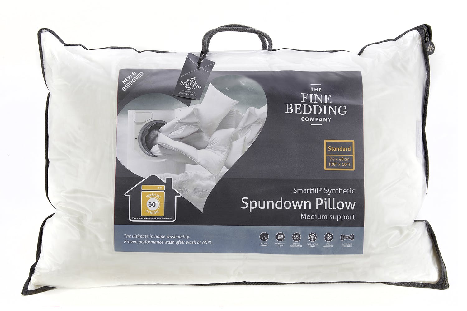 Pillows Harvey Norman Ireland