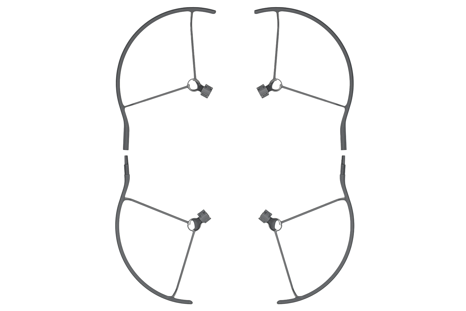DJI Mavic 3 Propeller Guard