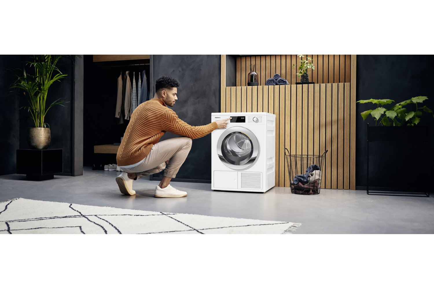 Miele wea025. Стиральная машина miele wei865 wps. Miele weg675wcs. Стиральная машина wei865wps chrome edition. Miele wtd160wcs.