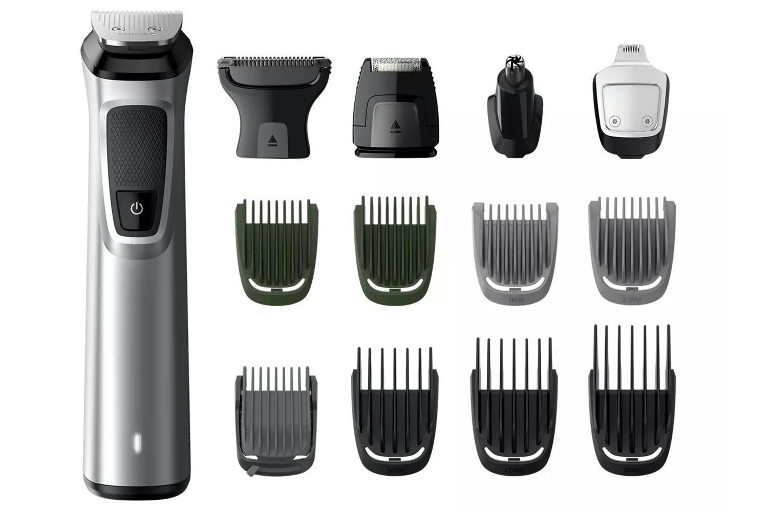 https://hniesfp.imgix.net/8/images/detailed/294/Trimmer_Philips_MG772013_1.jpg?fit=fill&bg=0FFF&w=1500&h=1000&auto=format,compress