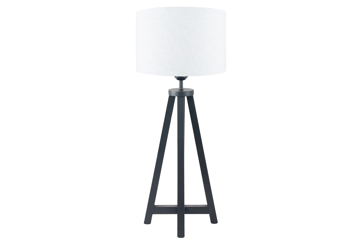 Table Lamp Harvey Norman Ireland