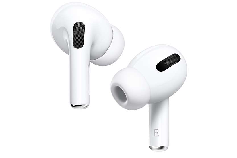 Apple Airpods Pro with Magsafe Case 