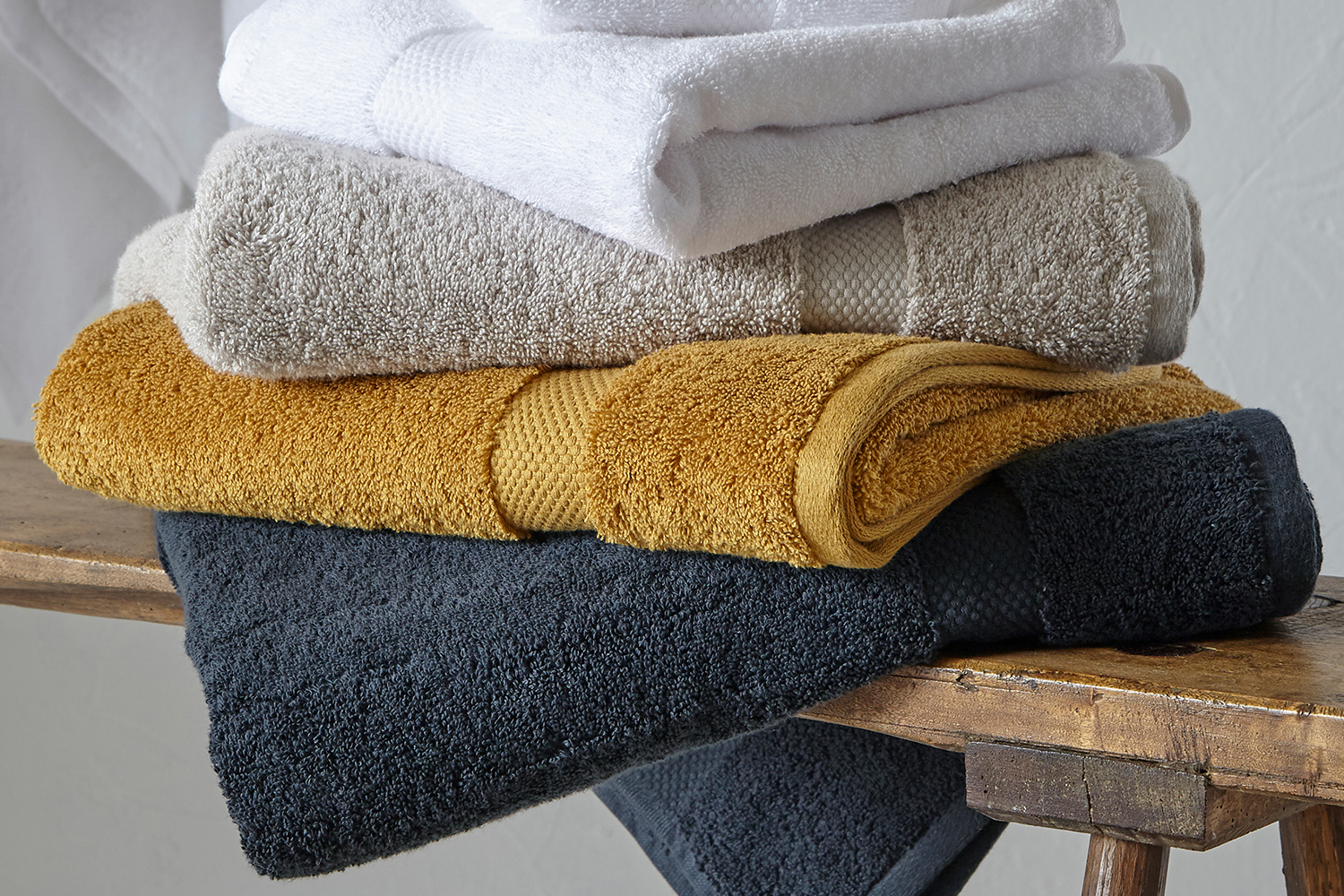 Towels Harvey Norman Ireland