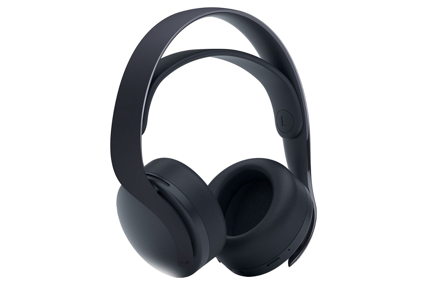 Sony pulse 3d bluetooth new arrivals