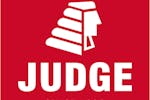 Judge IP60 Sabatier Knife Block Set | 5 Piece