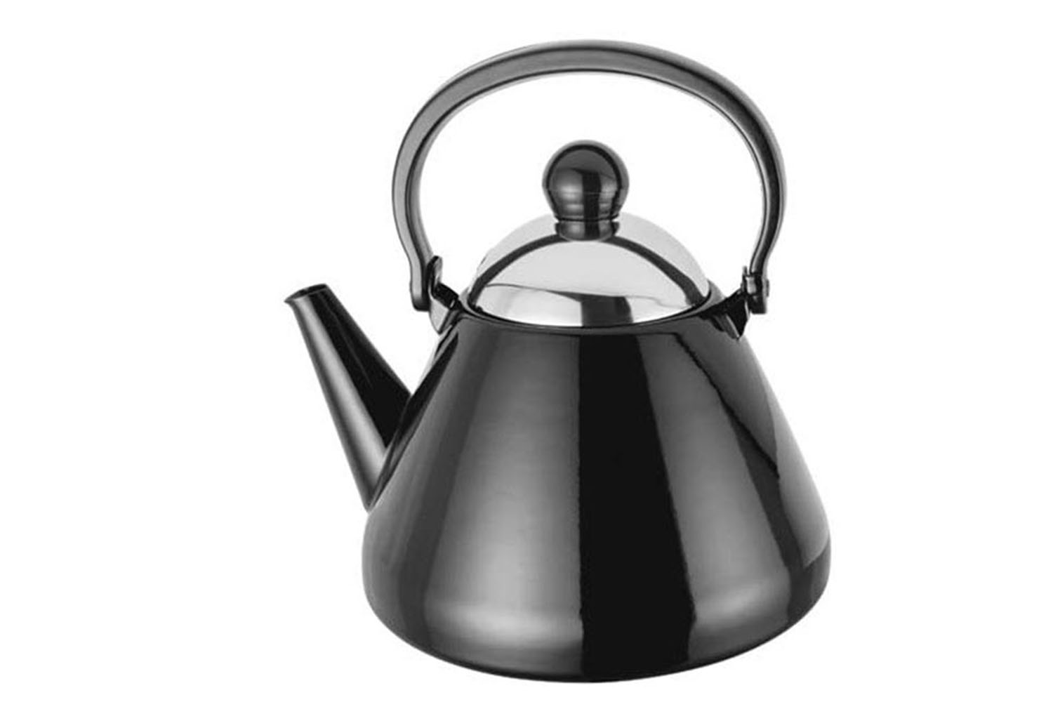 stove top kettle harvey norman