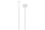 Apple USB-C to MagSafe 3 Cable | 2m