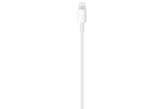 Apple USB-C to Lightning Cable | 1m