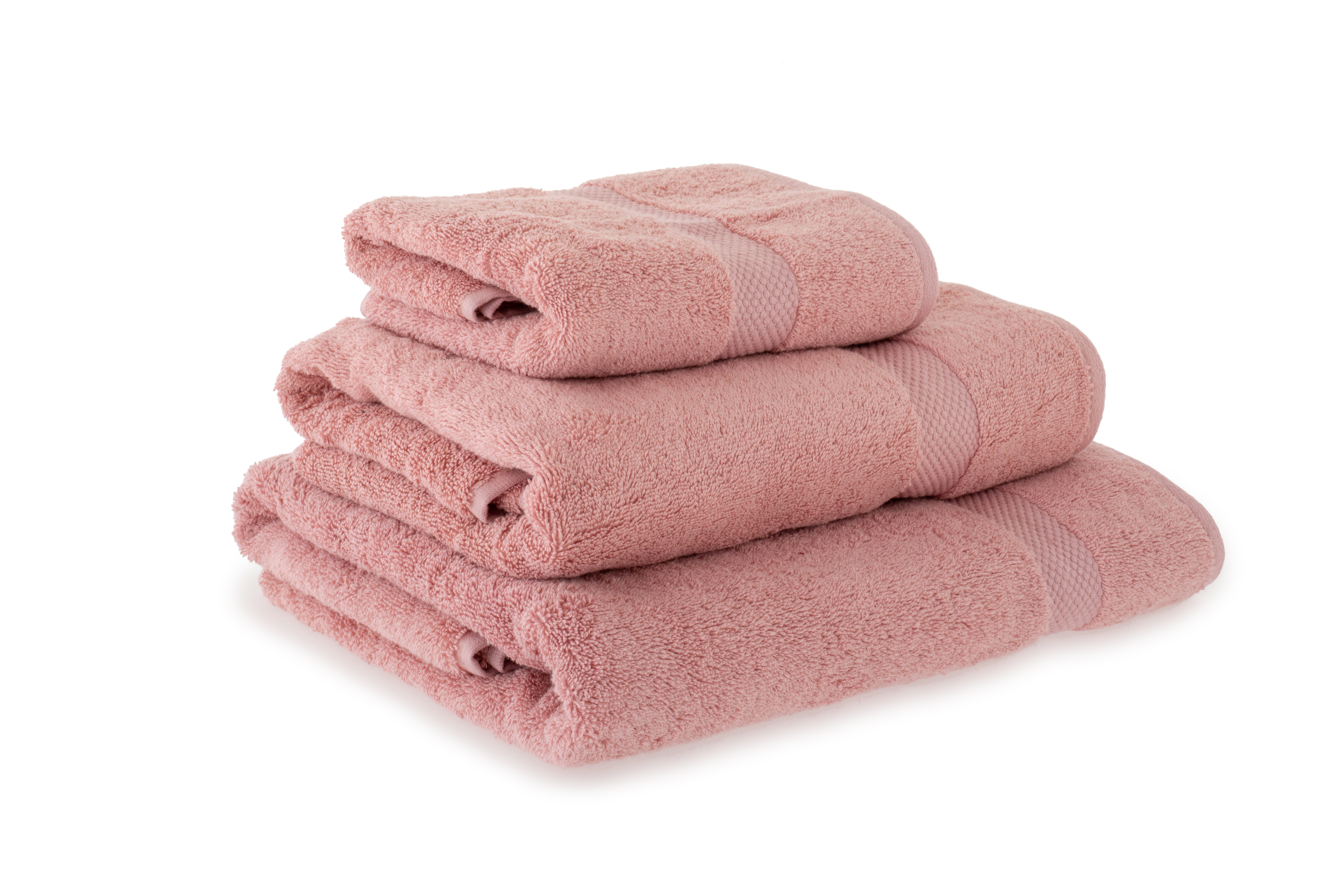 Towels Harvey Norman Ireland