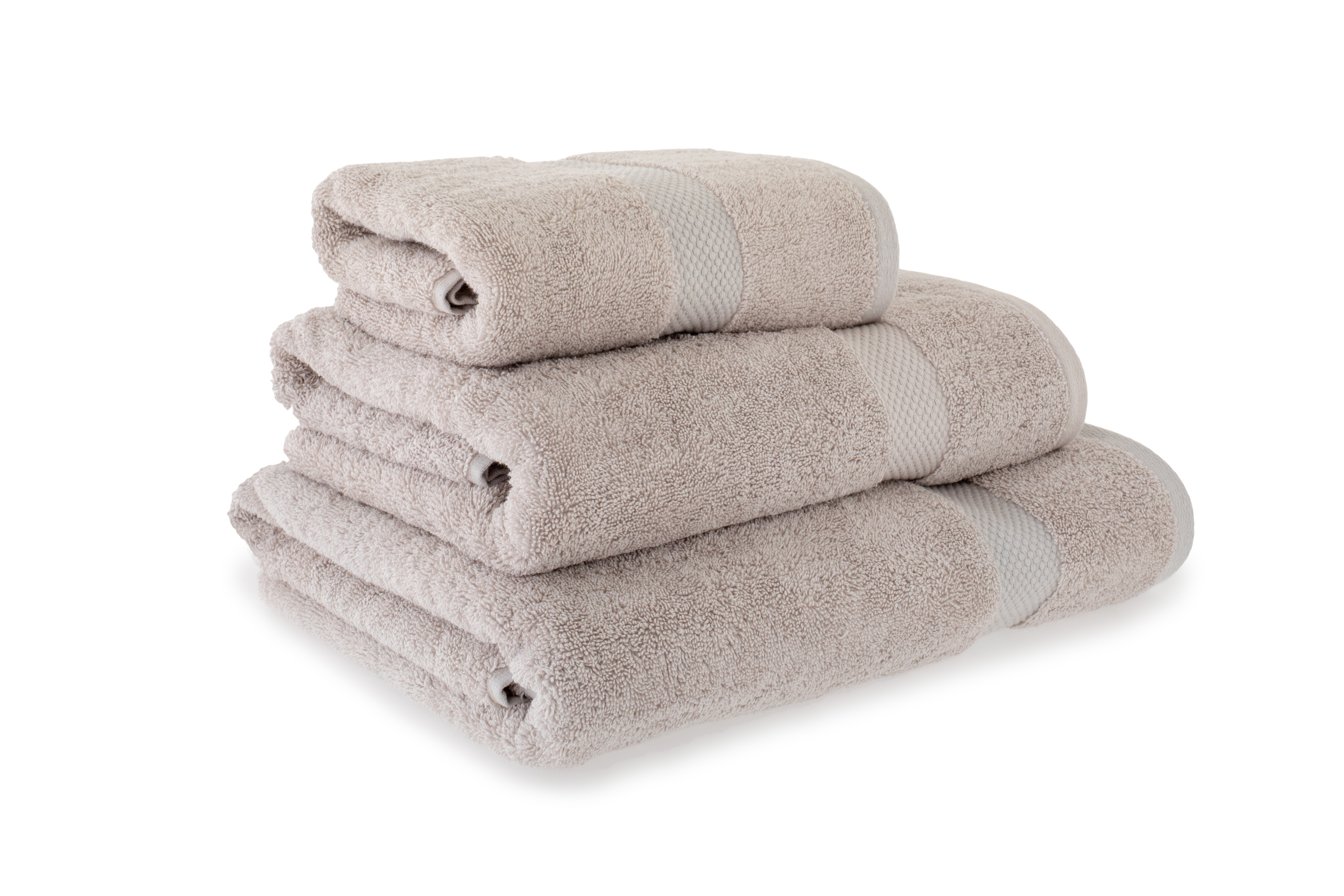 Towels Harvey Norman Ireland