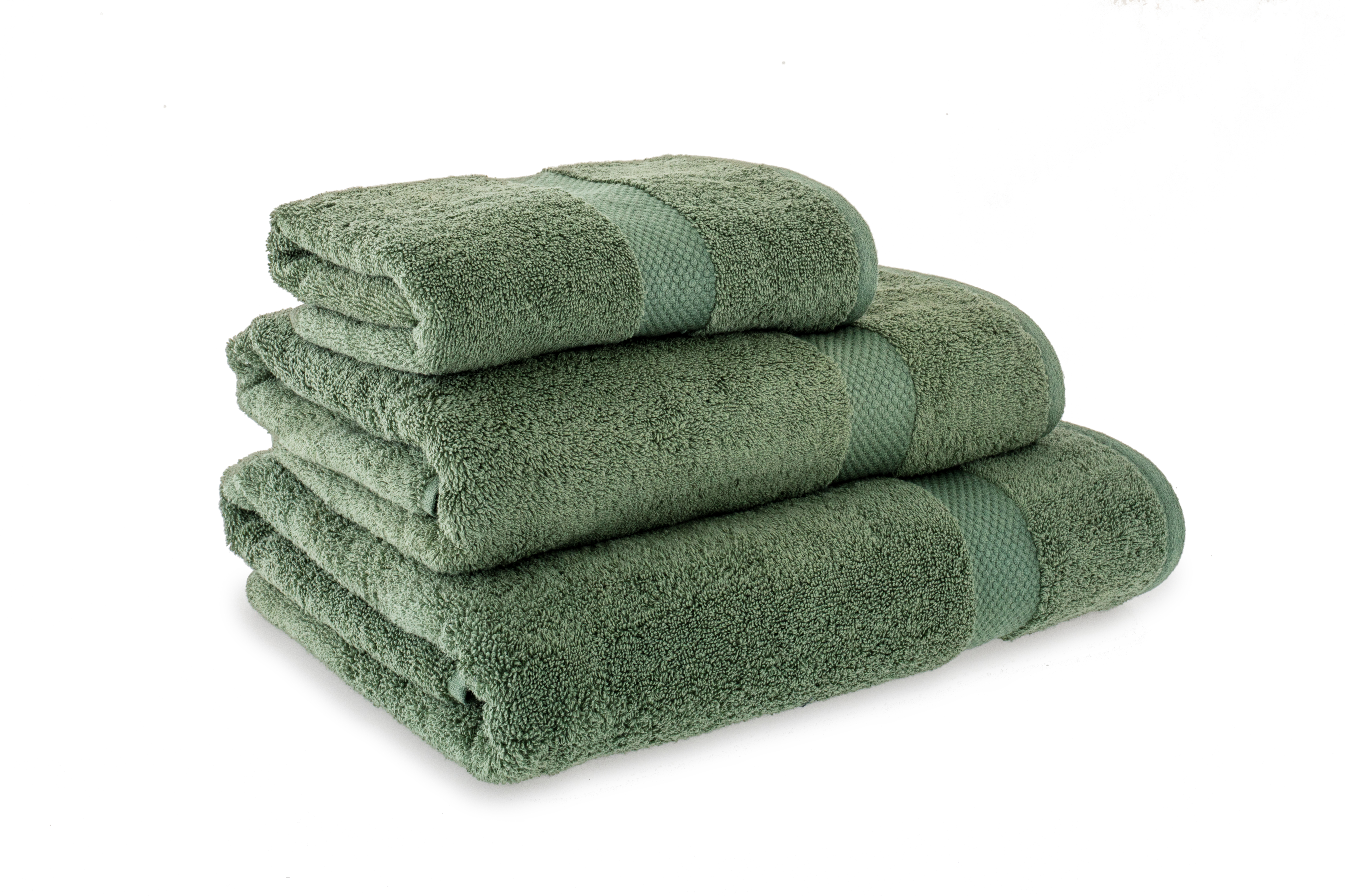Towels Harvey Norman Ireland