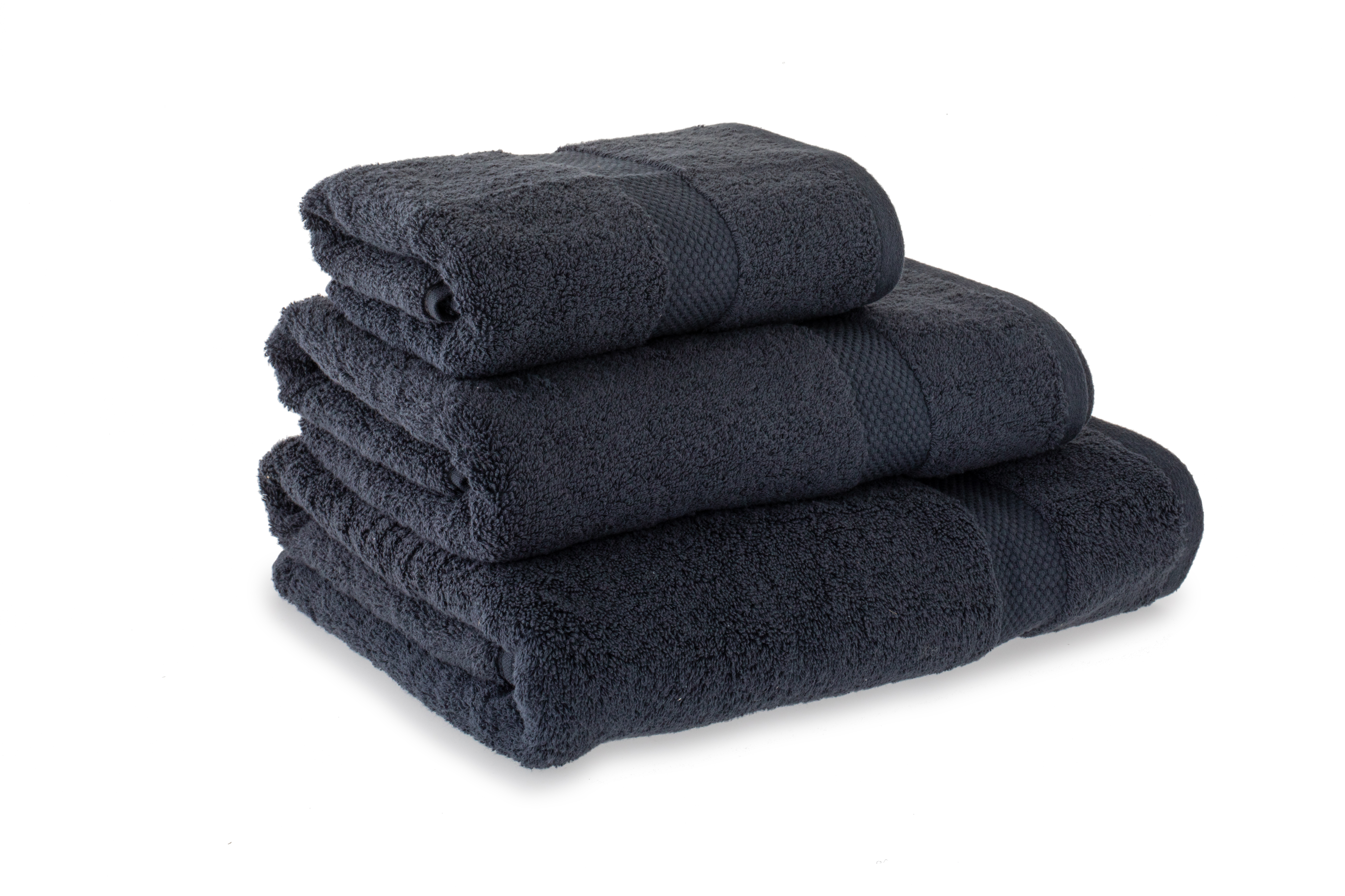 Towels Harvey Norman Ireland