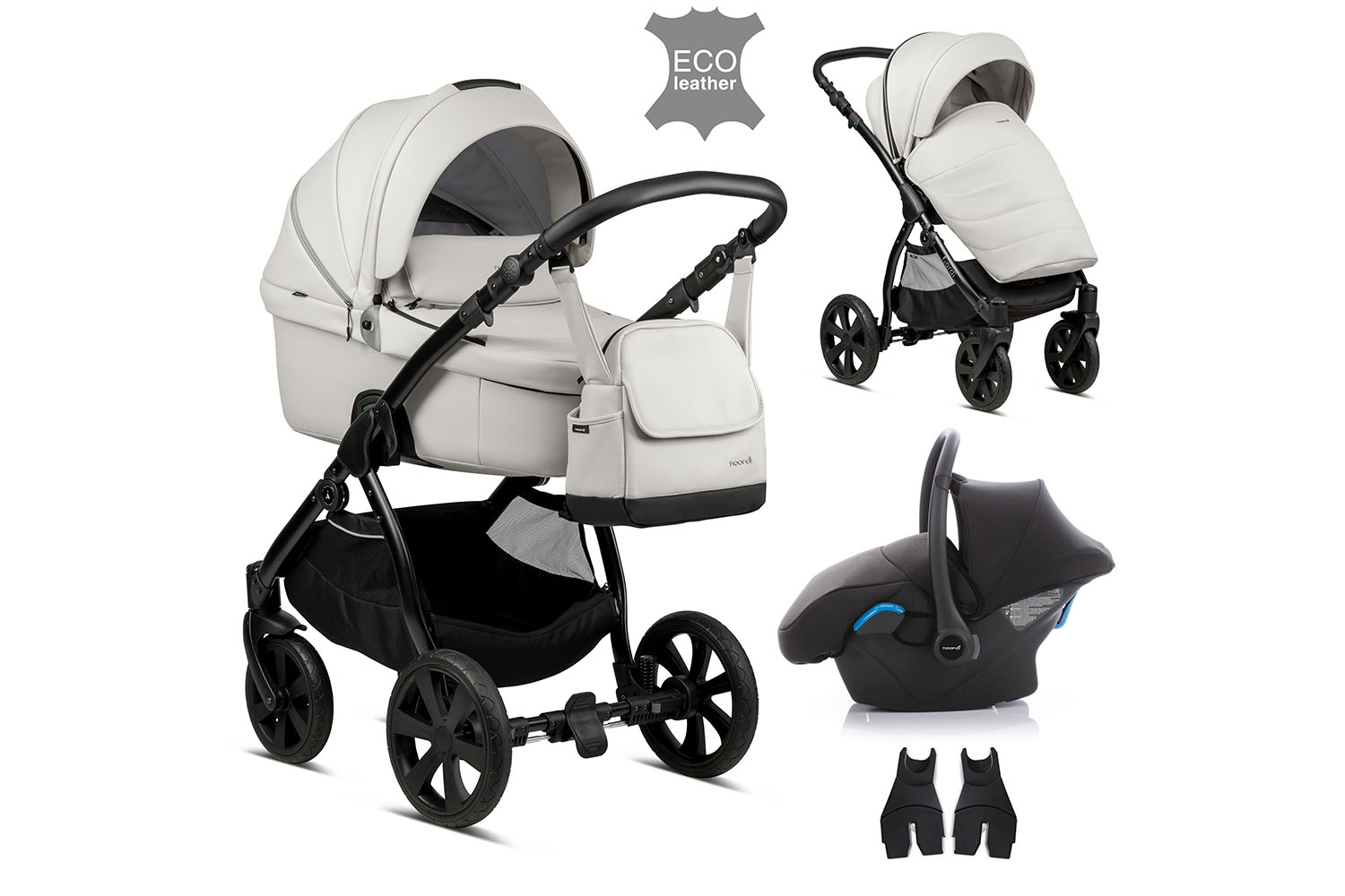 Baby cheap prams ireland